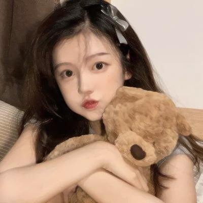 小小姐们 在线观看