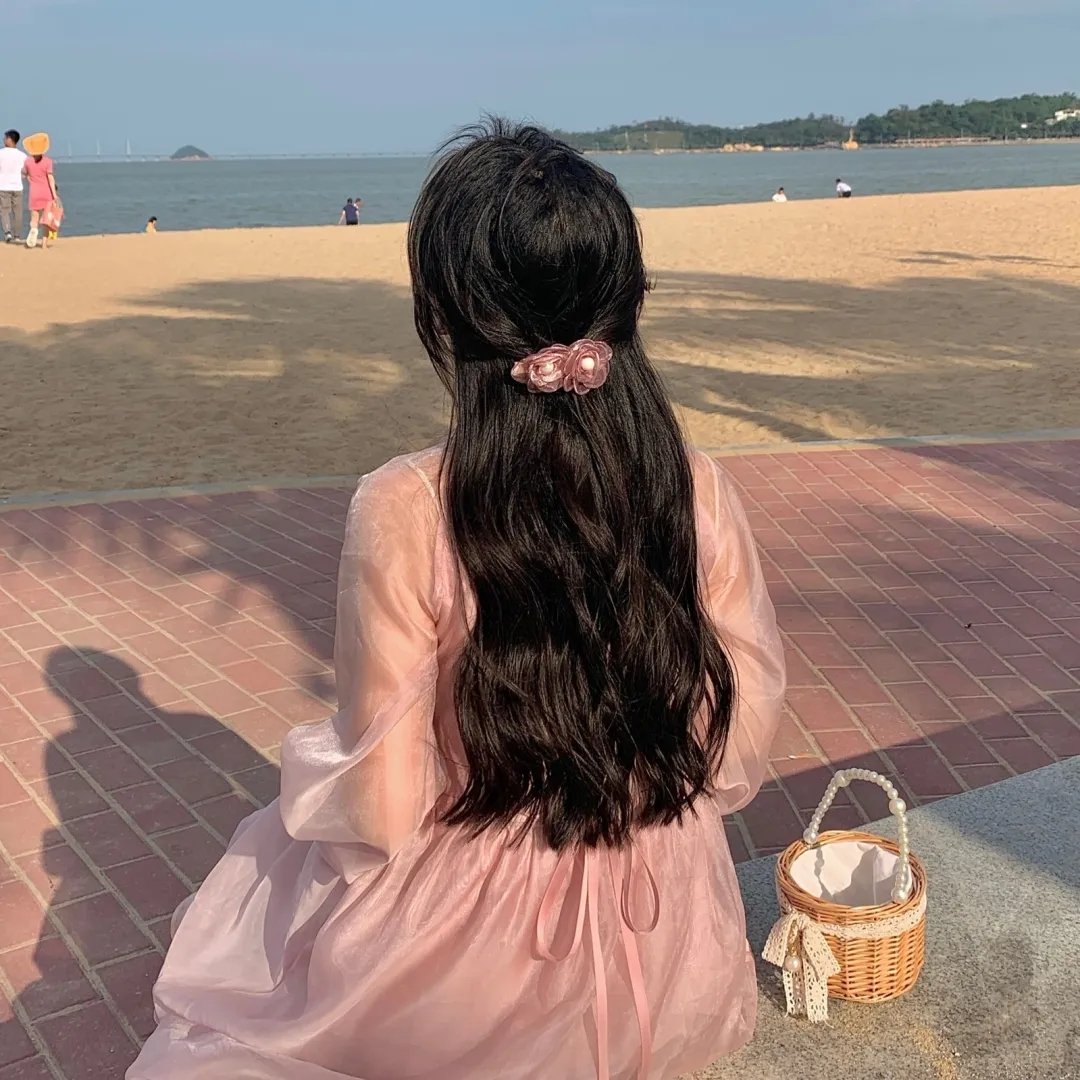 忍之一时 在线观看