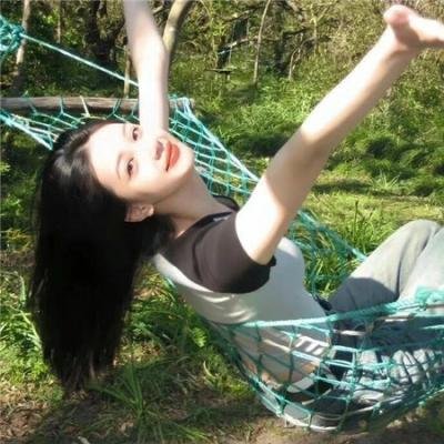 浪族阔少爷 在线观看
