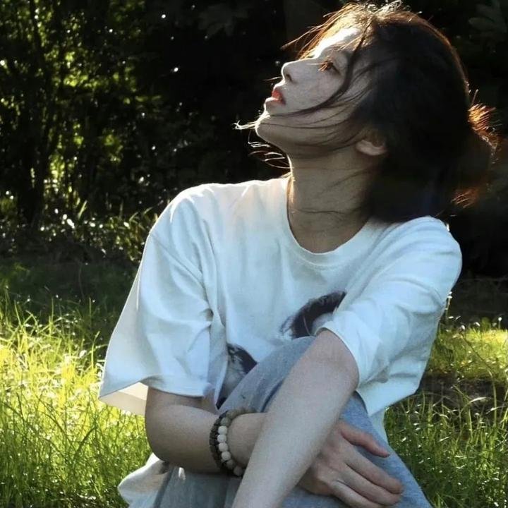 潜行追踪 第三季 在线观看