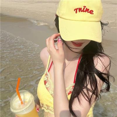 浮出水面第二季 在线观看