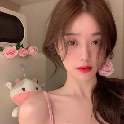 我一生中最美好的日子 在线观看