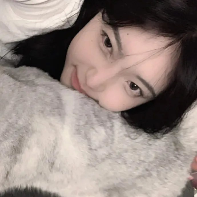 秀丽江山之长歌行 在线观看