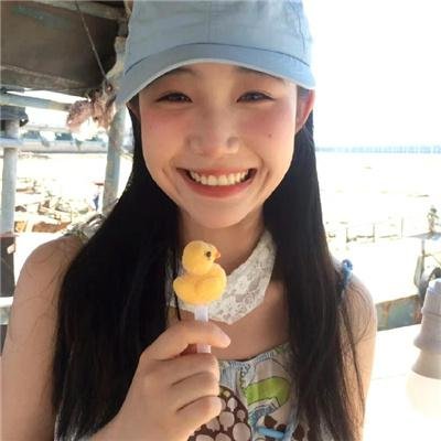 我们的河山 在线观看