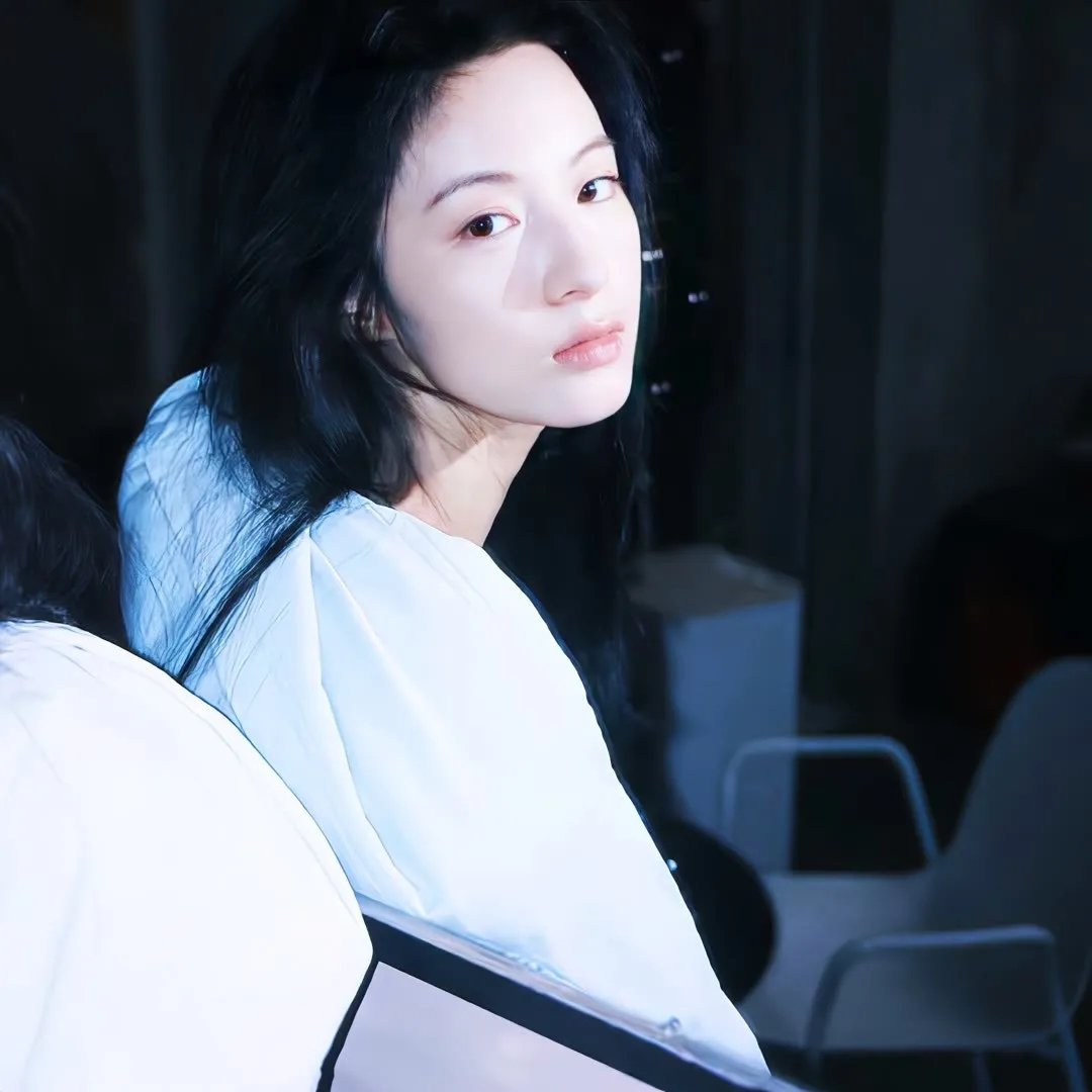 我是奴隶 在线观看