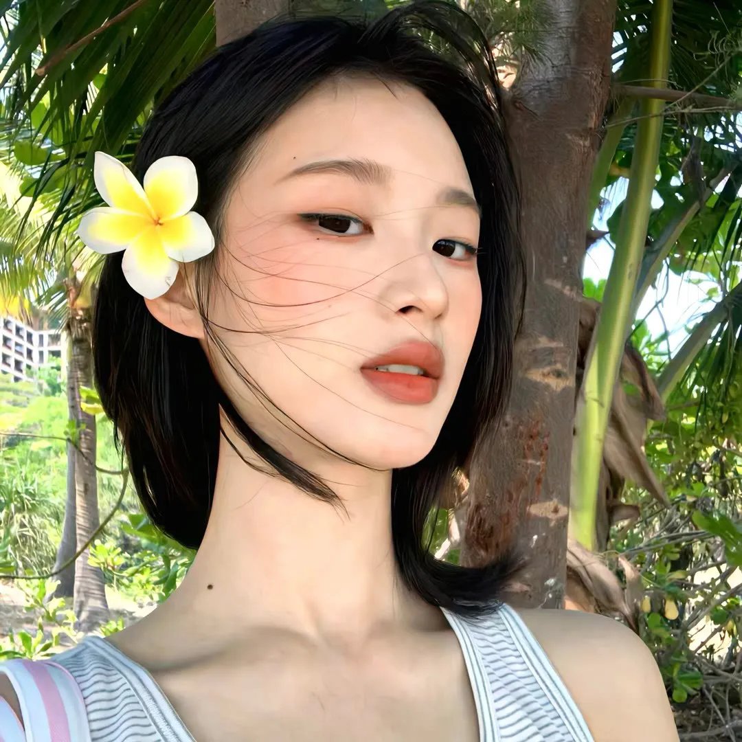 菩提树