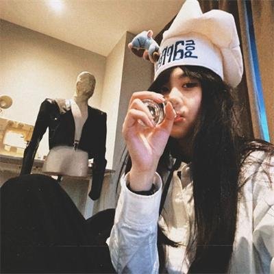 处女战士站起来 在线观看