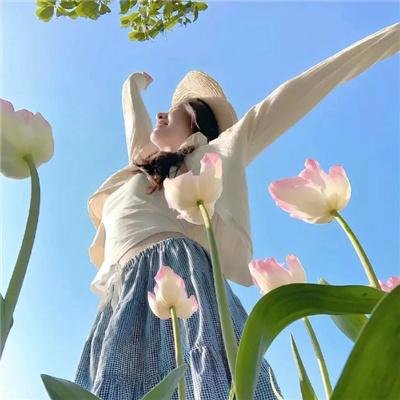 校花的贴身高手4 在线观看