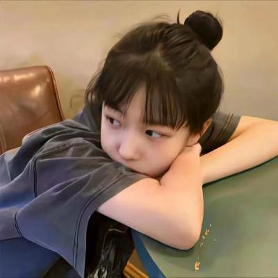 永不言死 在线观看