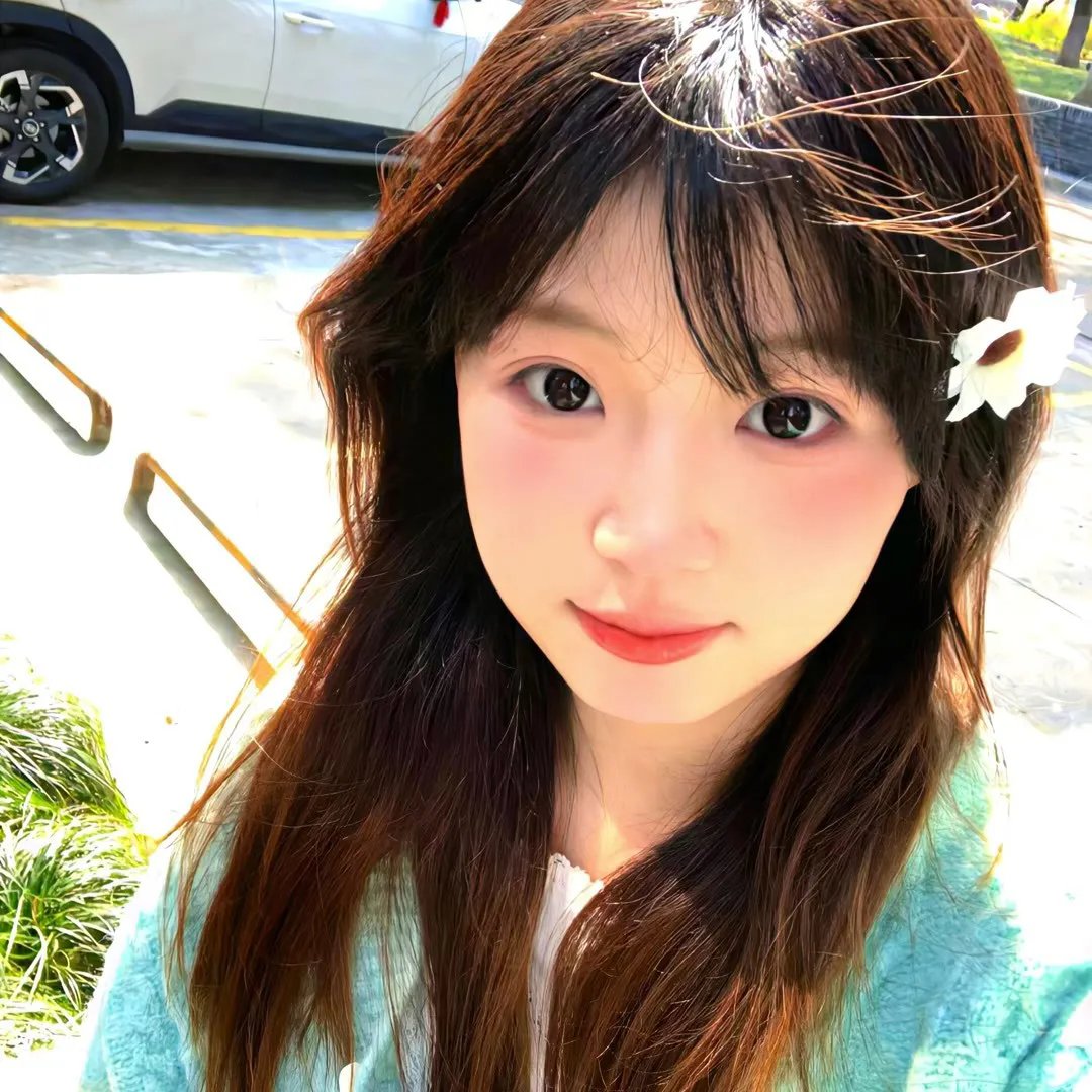 笑春风 在线观看
