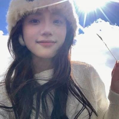 家有儿女新传 在线观看