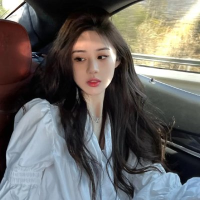 新女婿时代 在线观看