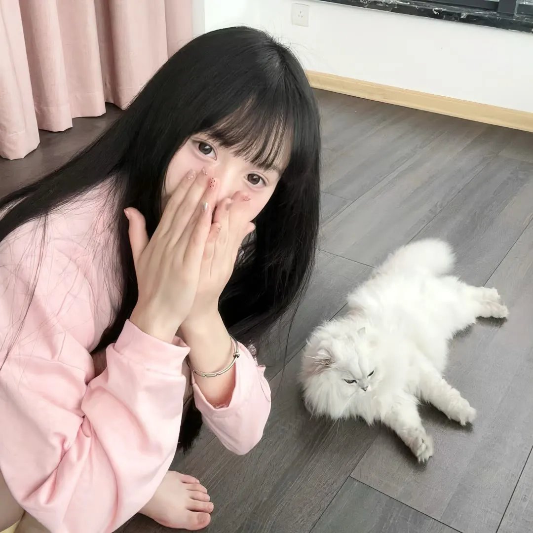 白夜追凶 在线观看
