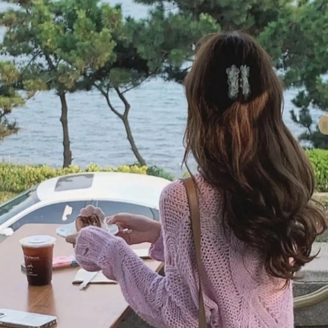 炸脖龙 在线观看