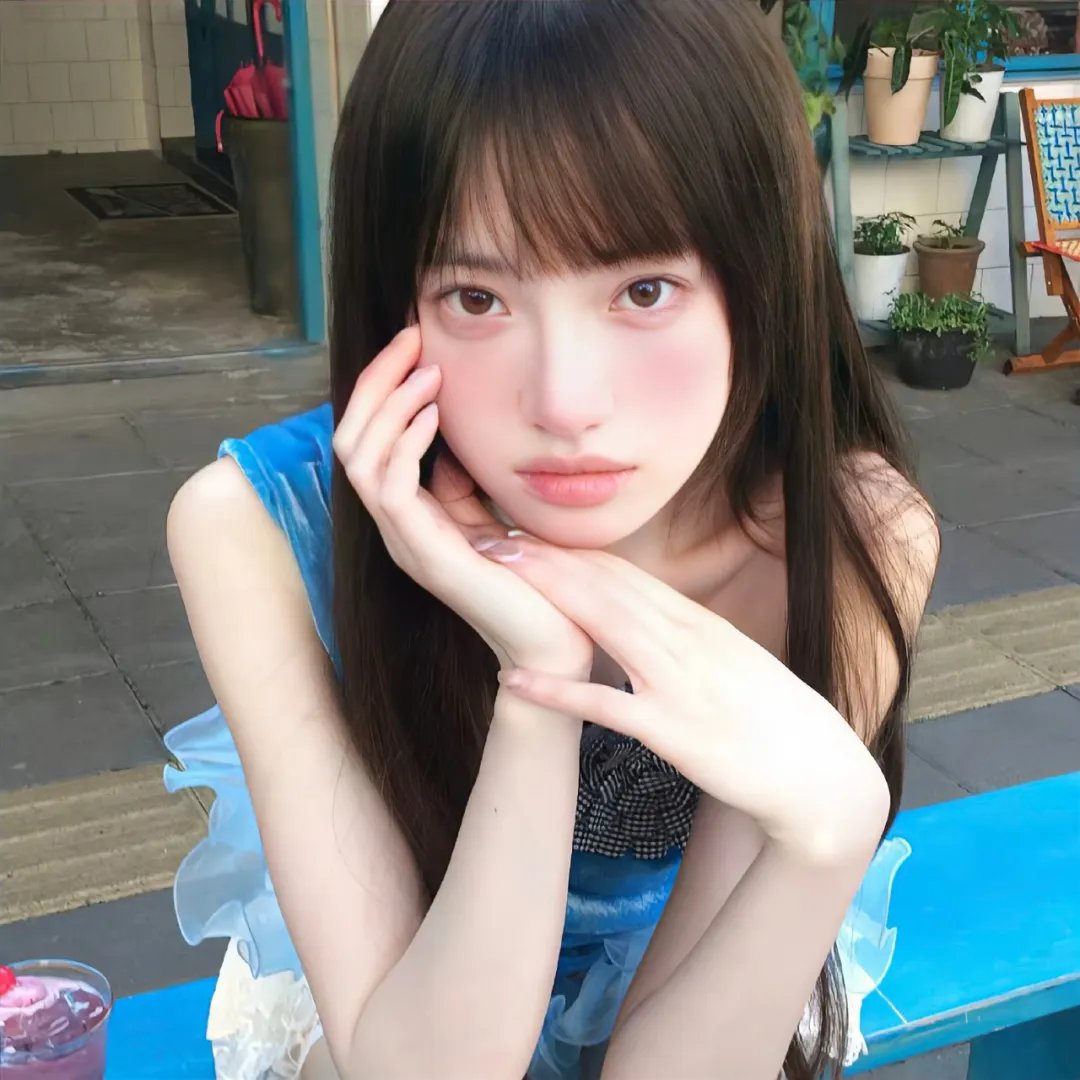 如何培养一个女孩 在线观看