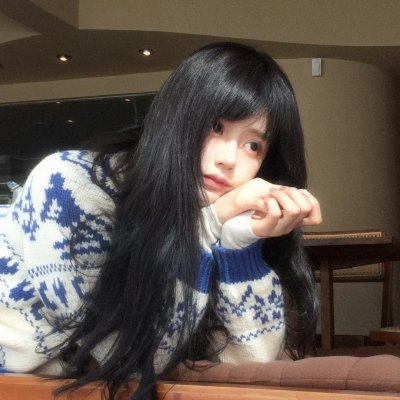 孤苦盲女阿玲 在线观看