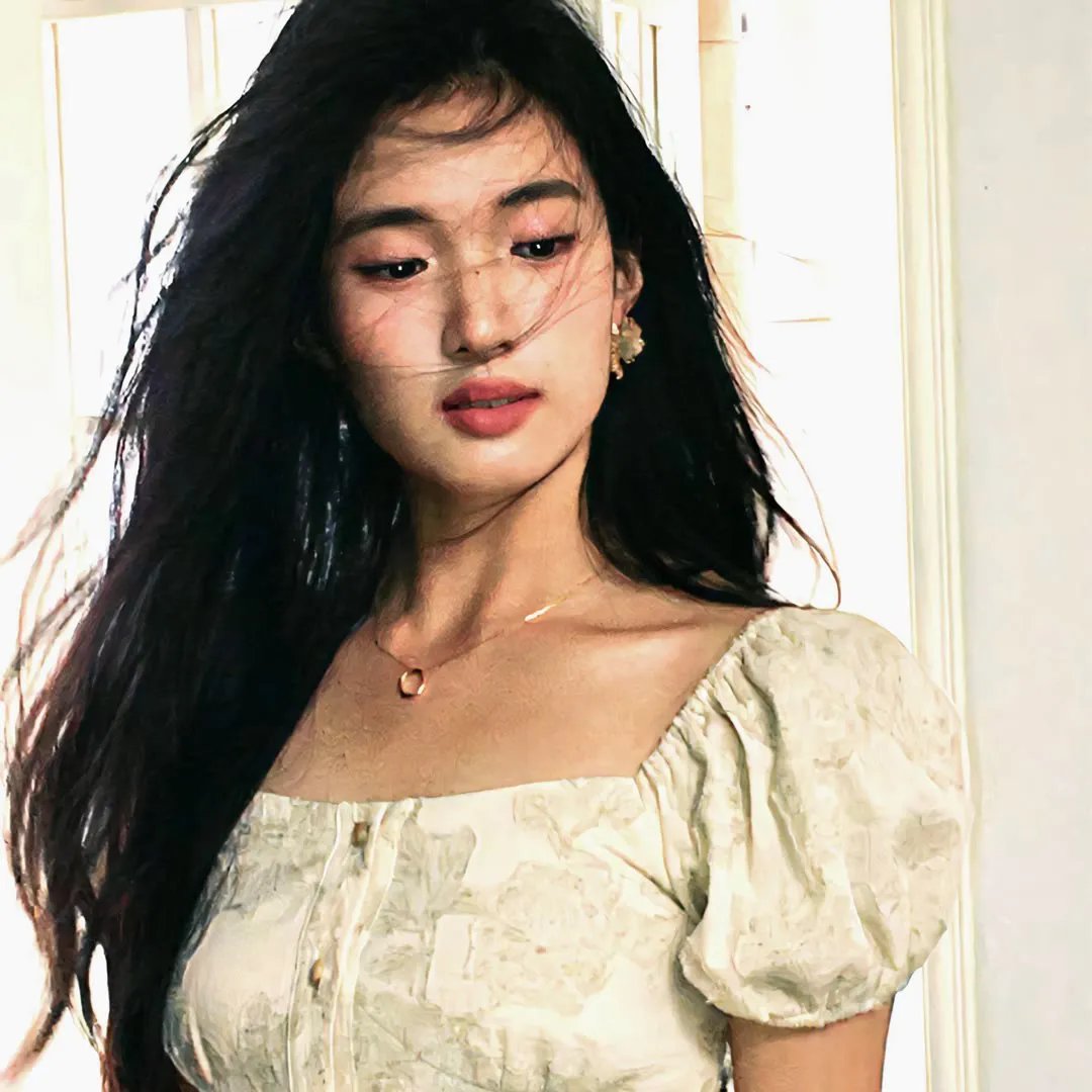 花园碎尸案 在线观看