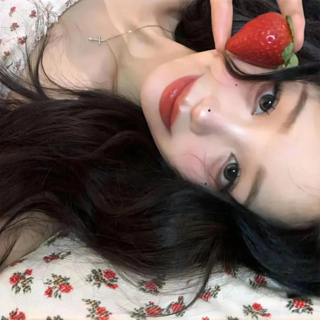 终极绞人环 在线观看