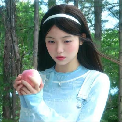 性福结局 在线观看