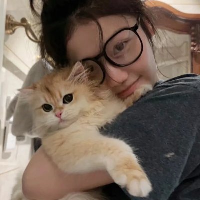 奥尔高索洛的强盗 在线观看