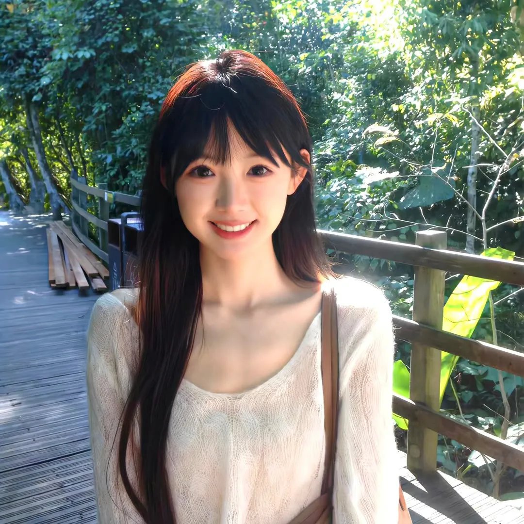 我的燃情岁月 在线观看