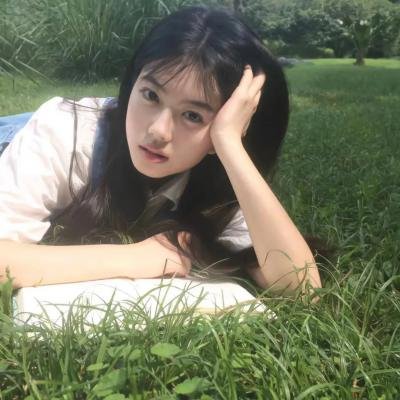 杀虎口 在线观看