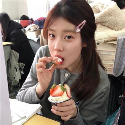 女子特案组 在线观看