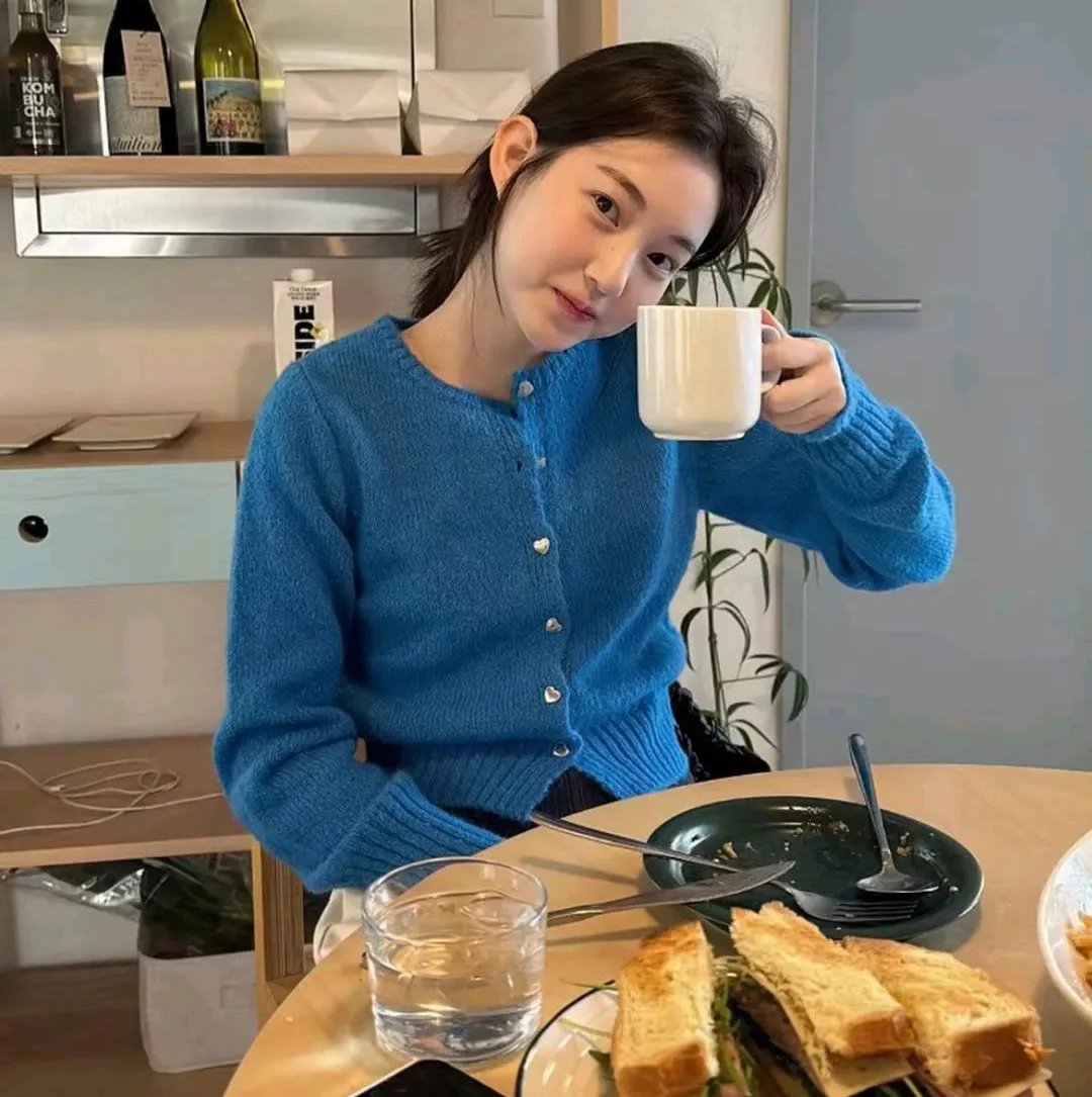 驯龙高手3 在线观看